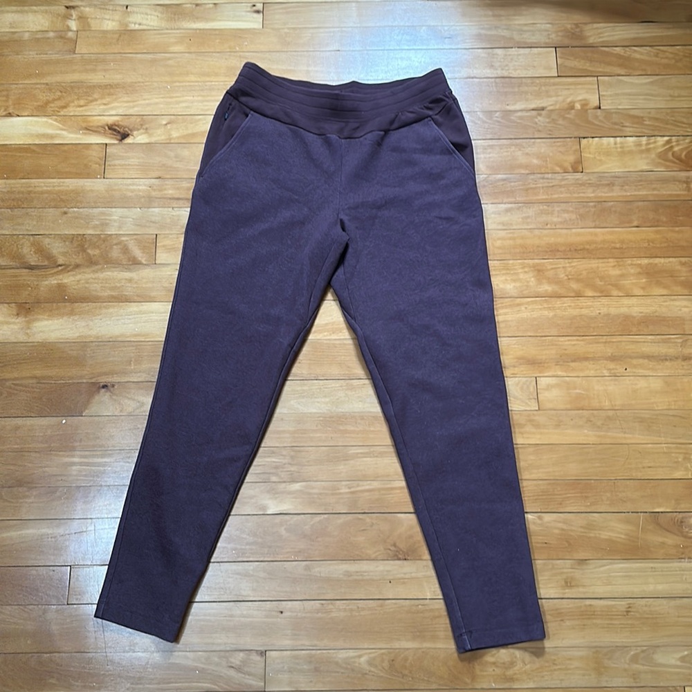 Pant/joggers